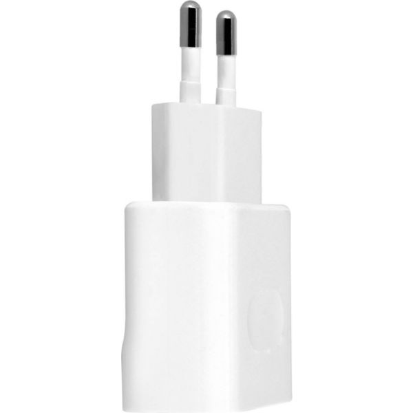 ec2f8938-3e16-4ab1-aa9c-d017acd0c1c7.jpg