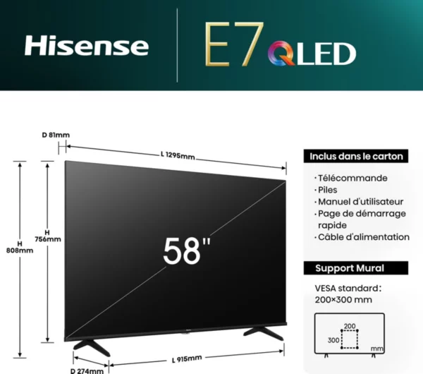 ec35b580-5b67-4acd-a5b4-6f94f340f724.jpg
