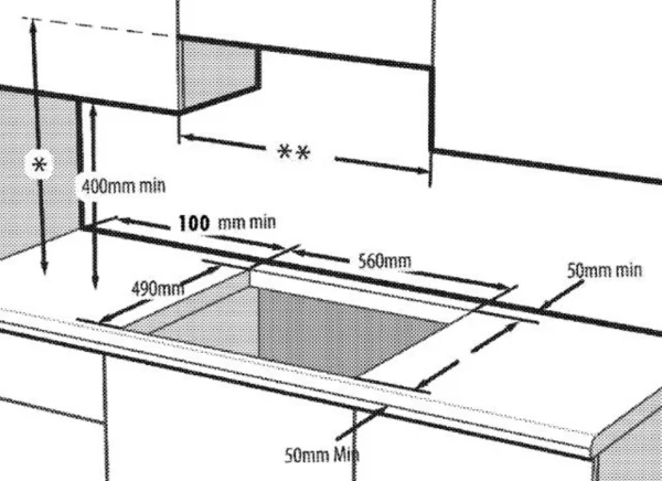 ec3c6c19-9373-46dd-960c-f7b14cc5f8d5.jpg