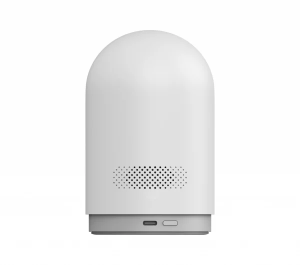 ec7a287e-375f-44ca-9e82-ccf99baf4f73.jpg