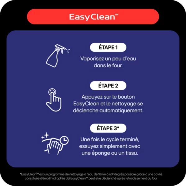 ece2def1-5408-4364-b8d2-859c1be33b6d.jpg