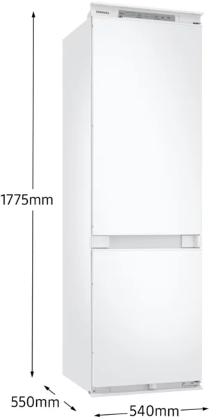 ed354b25-8590-43a4-8630-69a21891a961.jpg