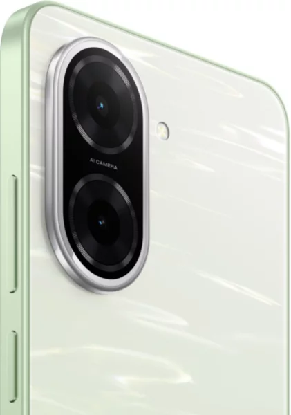 ef55bef6-4fdd-4d83-bb82-627600b15395.jpg