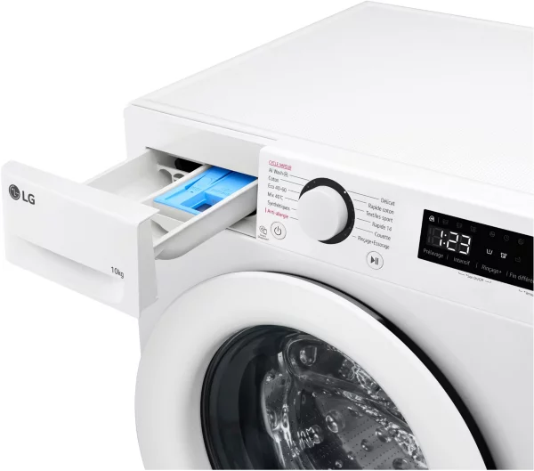 ef710cc5-5a85-46ea-bd34-d38328a14bc1.jpg