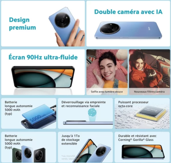 efcd830d-91a0-4652-88e2-5ec45be47b51.jpg