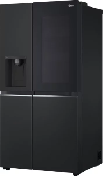 efef122b-76cf-4ec3-8aca-088667bcd1f4.jpg