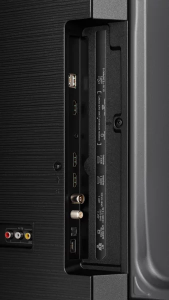 eff155ee-bc1d-4658-aed1-9b43bd67de54.jpg