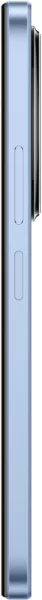 f0eab30b-60b9-4a7f-abed-2b1d228a46ed.jpg