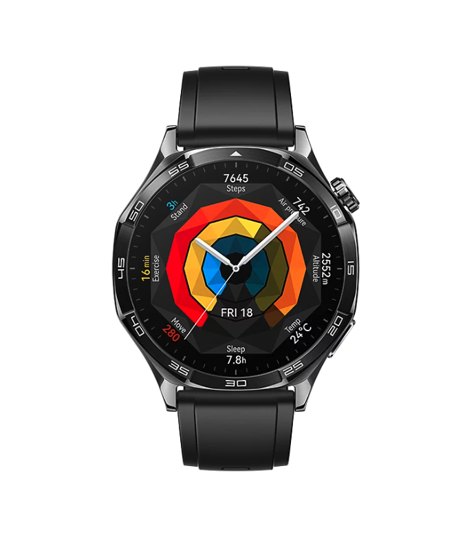 f101e819-9a8d-4193-995a-b93ad6bb04fe.png