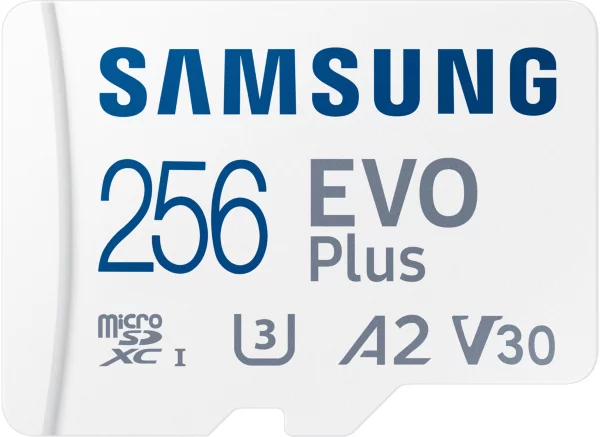 f105eb9b-48b2-42d4-aafe-2ec0c299b82c.jpg