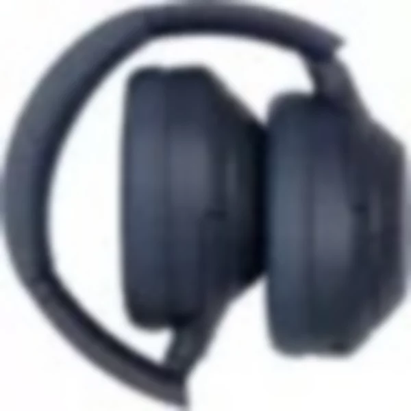 f1da815a-5c64-44b3-bf13-446157b71daa.jpg