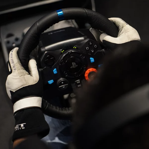 f1e95ee3-25e6-4539-85bf-5613a5bda1dd.jpg