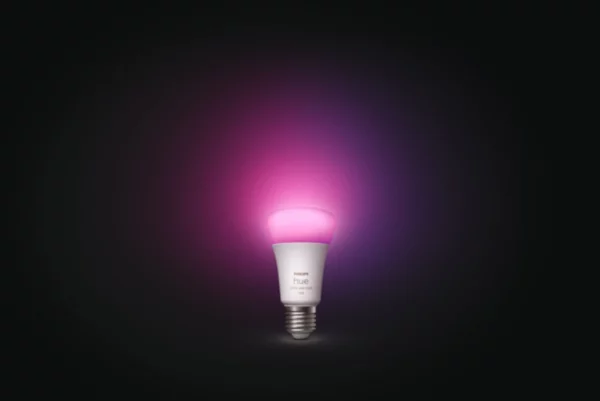f20de216-32c0-4ae2-87d6-41599370e805.jpg