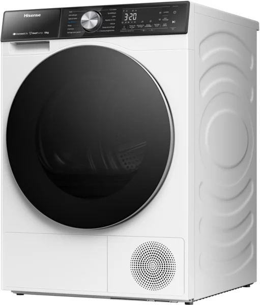 f25dd3ce-f750-472a-b9de-b9adec6ec91e.jpg