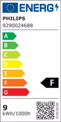 f28b4ce0-84e1-4a89-912c-319e8439520c.jpg