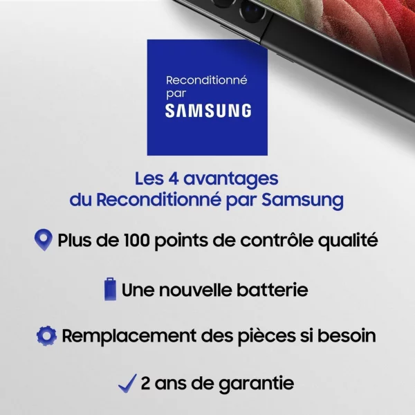 f30adddf-f396-438d-ab24-e9ec80ad565a.jpg