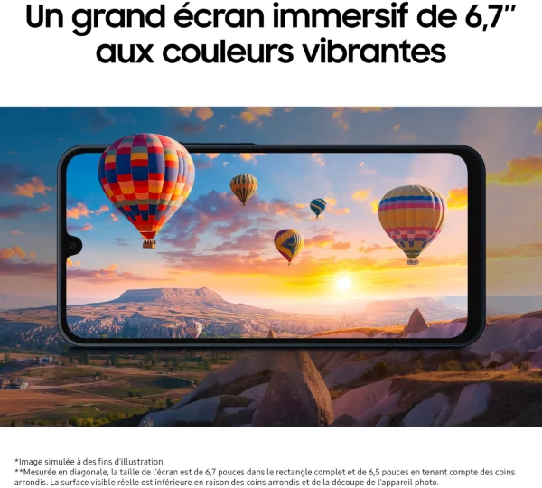 f3822c04-5aa4-4cf9-9ca7-d0b515cdca24.jpg