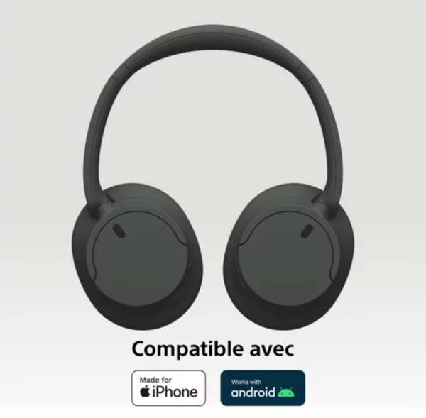 f3de4e40-65fa-405c-8a9c-b9bed5a6a3a5.jpg