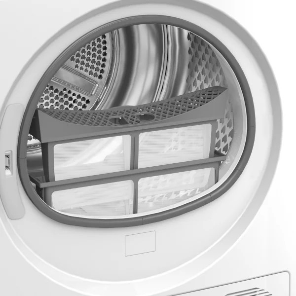 f3decfe5-f5f7-490f-a49e-b5ebc93f9833.jpg
