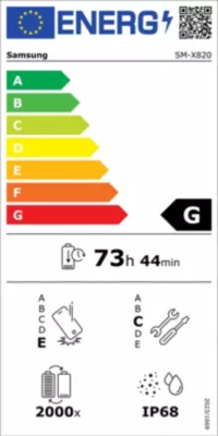 f47dd427-44ee-4035-8644-7eb224a76f57.jpg