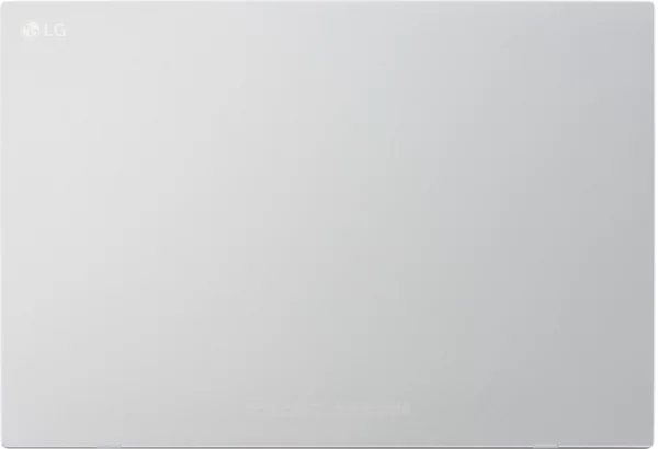 f4b54ce4-a10e-455d-9d22-b234505cd03a.jpg