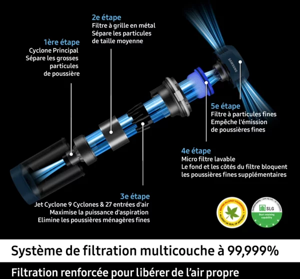 f4cefa35-ee50-4c2a-ab0d-5ec71c85fc75.jpg
