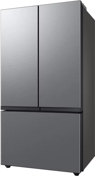 f509bd31-9afd-474d-900a-12863ef55649.jpg