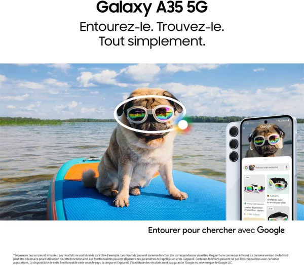 f539be81-6030-4336-bf42-a8638b1fe5e4.jpg