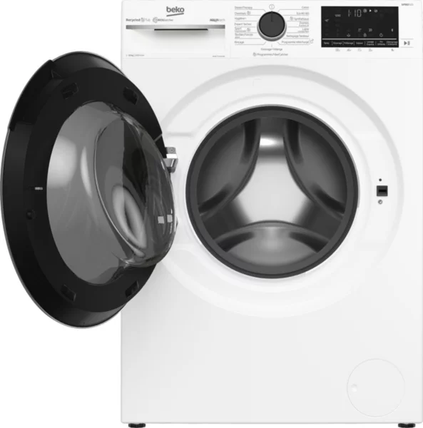 f55b15fd-42d6-4bab-9095-d1c17e294196.jpg