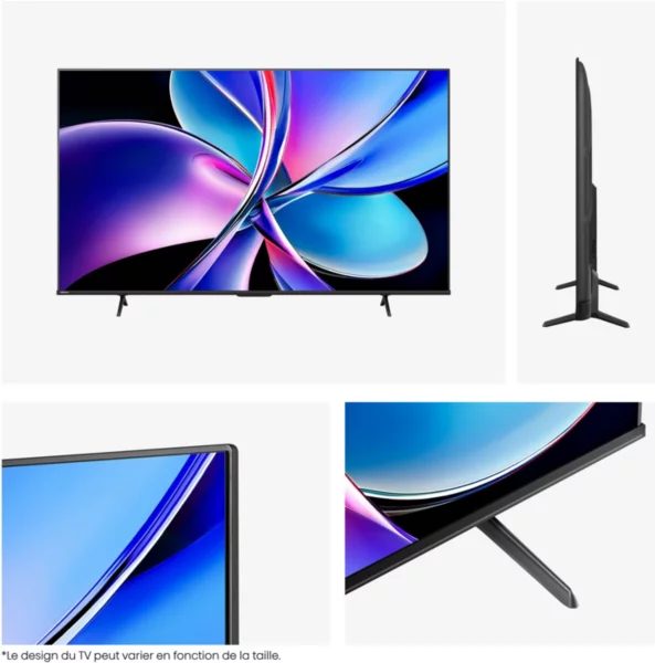 f56dc670-43cc-450f-b9da-c80c12f43847.jpg