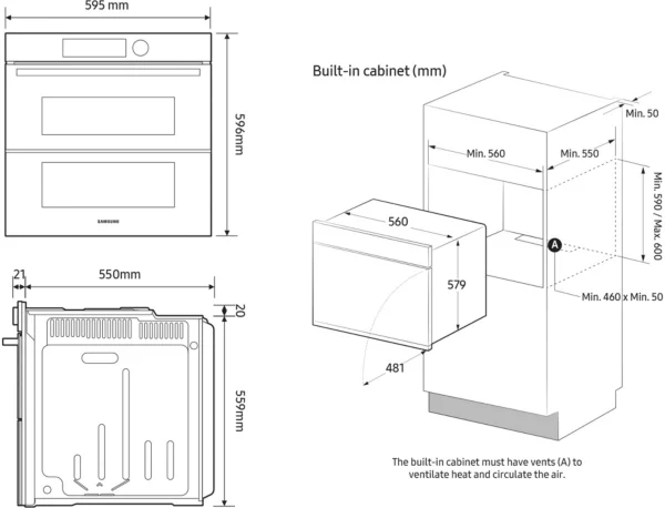 f58b4459-25cd-4cf5-a67e-0324b2db00ed.jpg