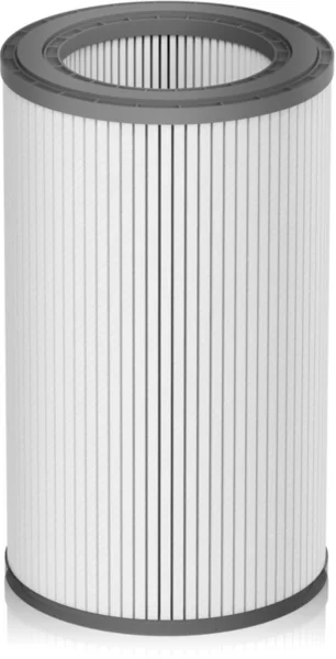 f5a675dd-af37-41c5-8b4a-f4a8cfd062ab.jpg