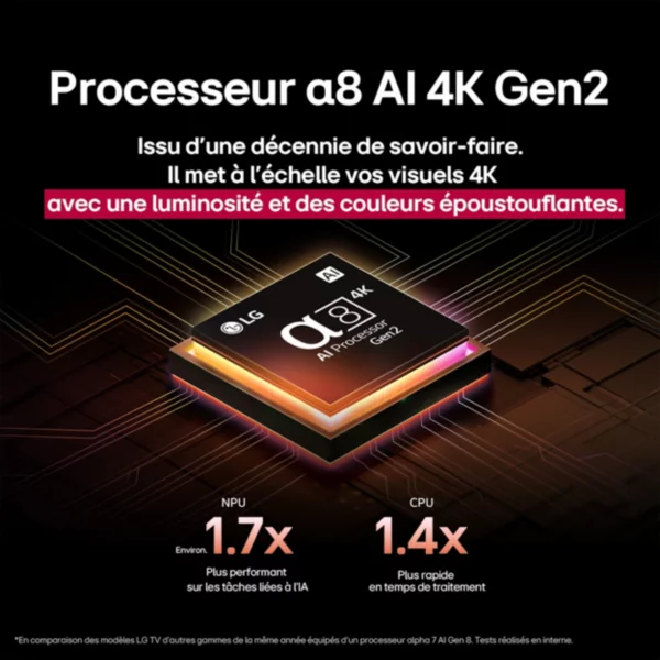 f5e113a6-b538-4727-82d7-839a9a99cad8.jpg