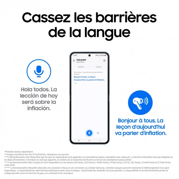 f6829de8-9422-4d27-b487-705f82cebc90.jpg