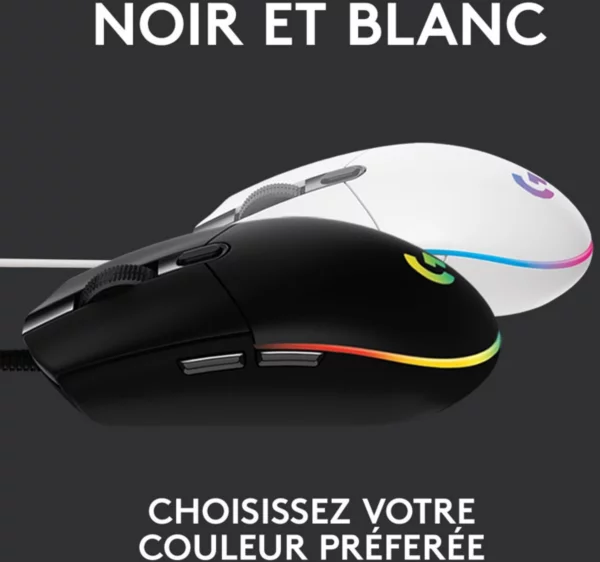 f6a67b82-2ada-4f87-882e-b6efbe190f58.jpg