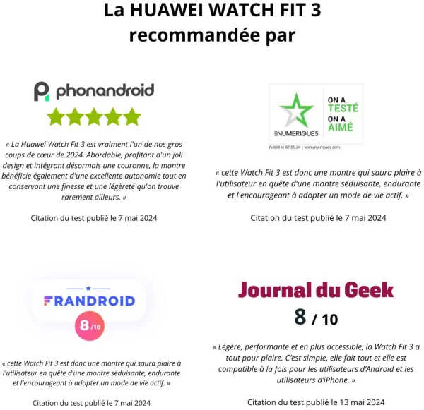 f6dc6d89-900a-4695-96c8-3a9cca6b66a3.jpg