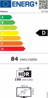 f762ed43-6f74-48ab-9eb9-e36625218fc8.jpg