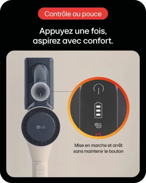 f7ff0b89-ef2f-4fa4-a7b7-2d8a593c1002.jpg