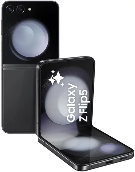 f877edc0-77af-4bbc-8521-67effc89fcfb.jpg