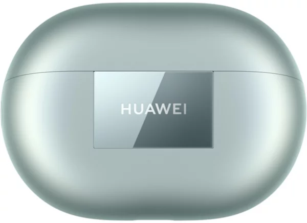 f8791688-875b-4150-9e81-0206e005c5b0.jpg