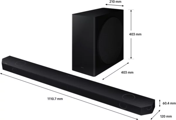 f8cac5a9-eac6-49df-9504-9c6a65dcc8e5.jpg