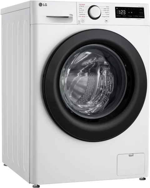 f901aab6-cdf0-41a3-abf5-0c6efe4cf089.jpg