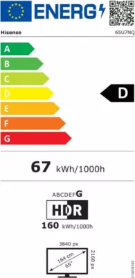 f92cd224-7fbf-42fa-951b-661c3e8b2427.jpg