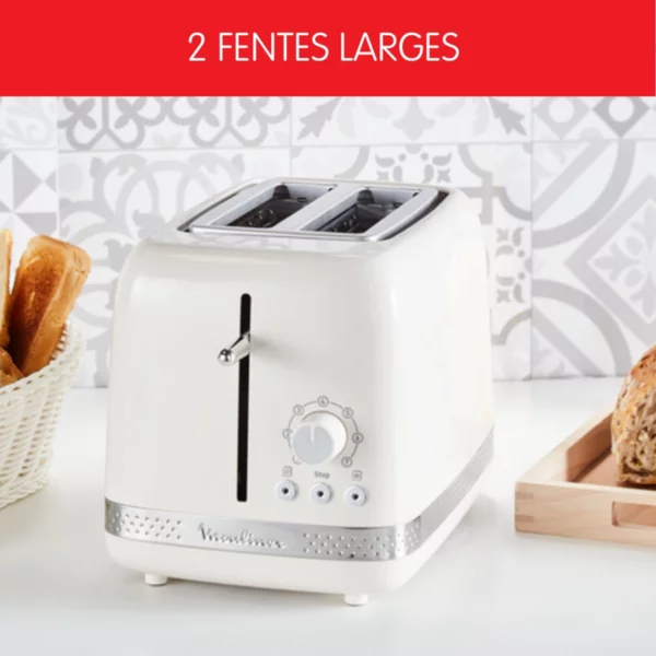 f931dd81-31dd-4e33-aa4e-b366a802783e.jpg