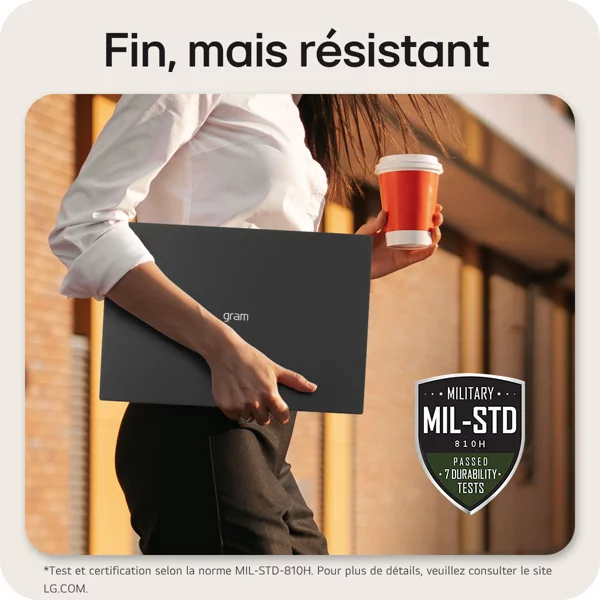 f97e5b5f-3c87-4ae9-84fe-b77e6ec063da.jpg