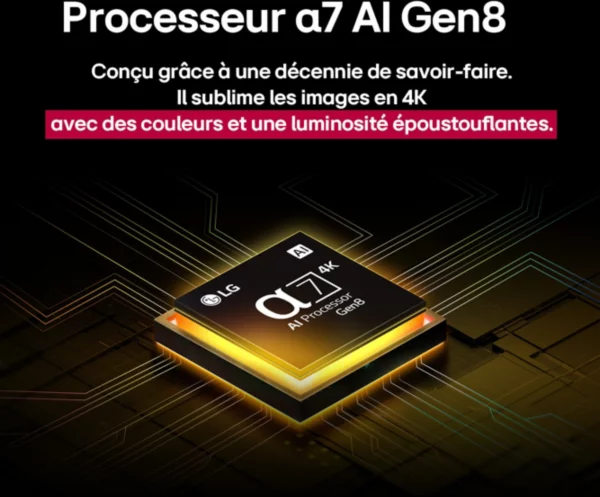 f9942ee5-4918-4a8b-addb-e7cd82b397eb.jpg