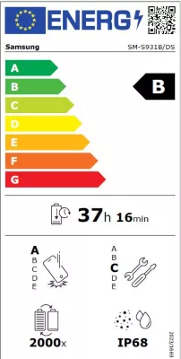 f9ba23e6-3c3a-4cb9-ae5b-a3e1fb4b8e75.jpg