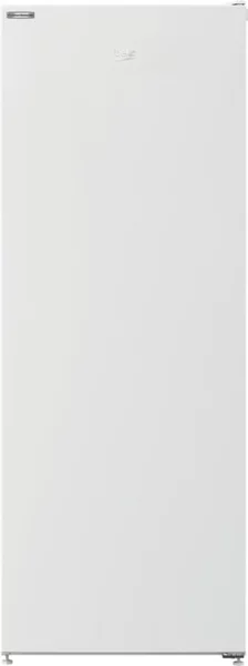f9c9cb87-de6e-4204-ae8f-9edbc8fdd3fd.jpg
