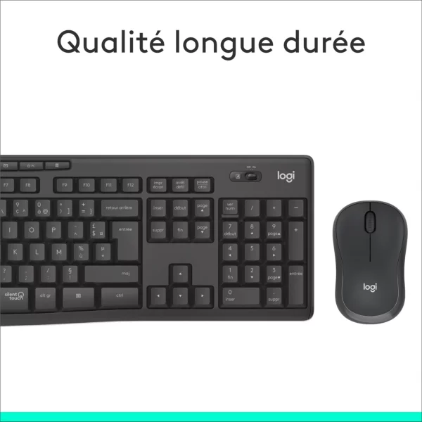 f9f6897d-686a-4daf-9e2e-1c2d0c7968ff.jpg