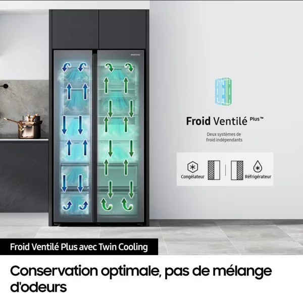 fa50a921-1e68-4294-8de5-f890b34a3806.jpg